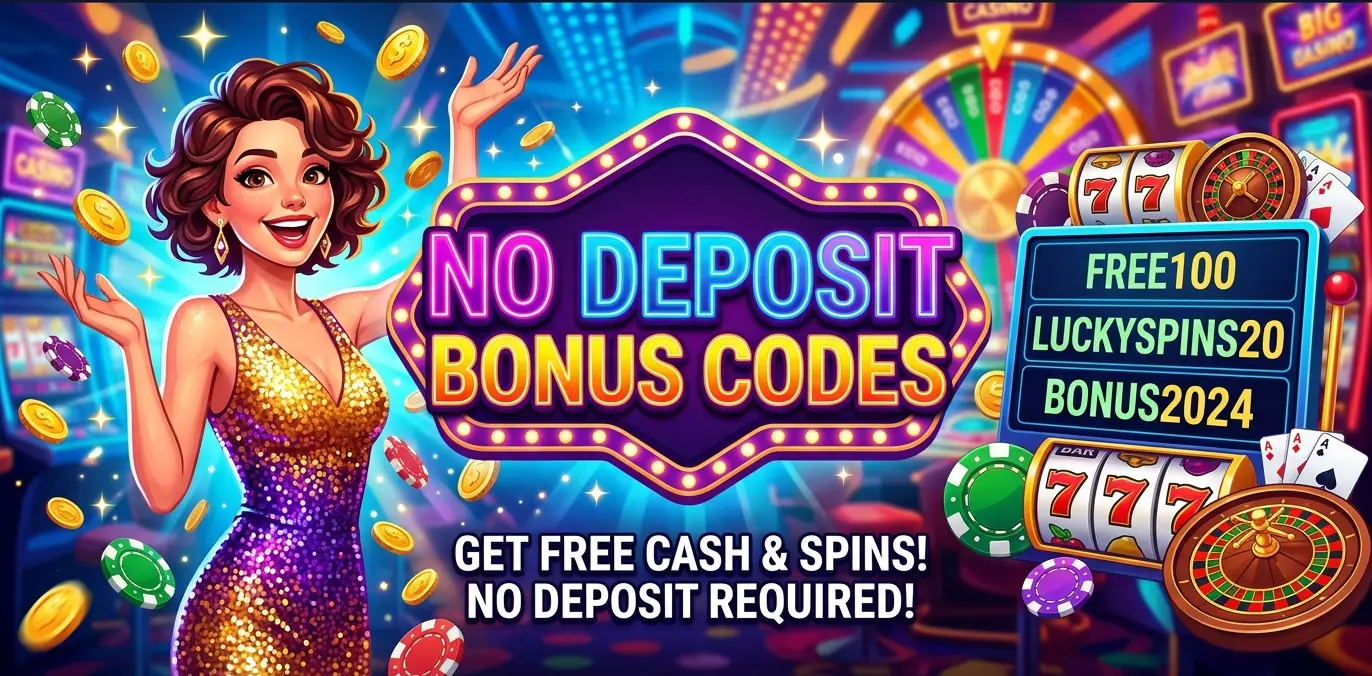 Boomerang casino Bonus ohne Einzahlung
