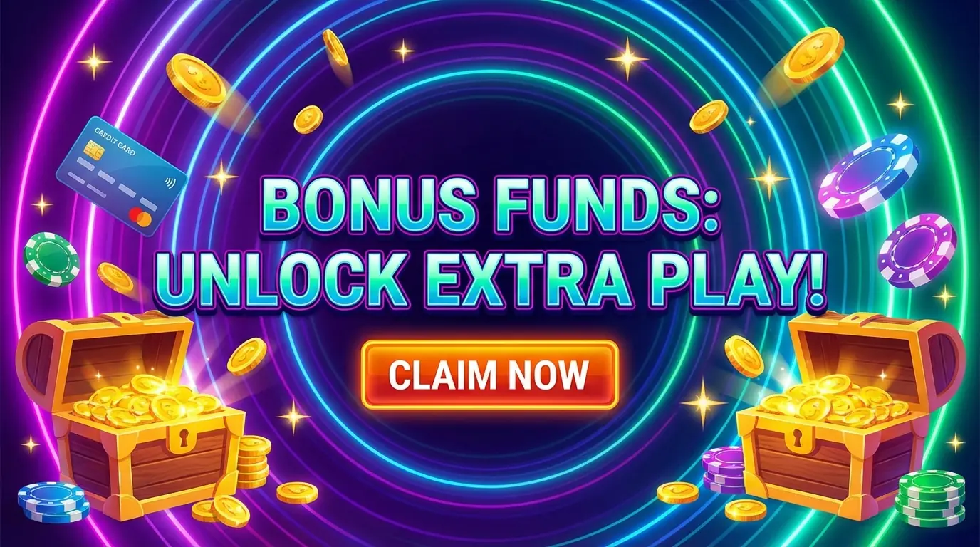 Boomerang casino Bonusguthaben