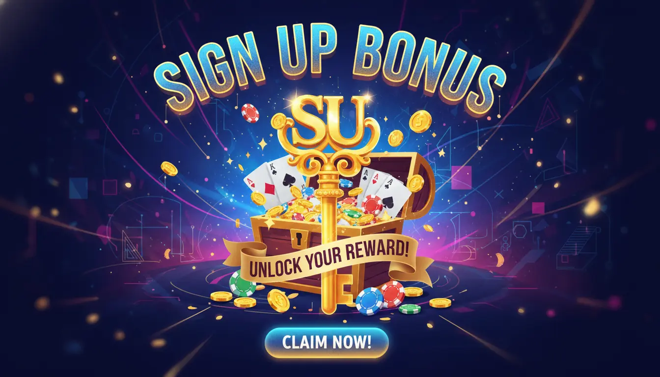 Boomerang casino Anmeldebonus
