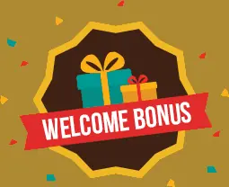 Boomerang casino Willkommensbonus