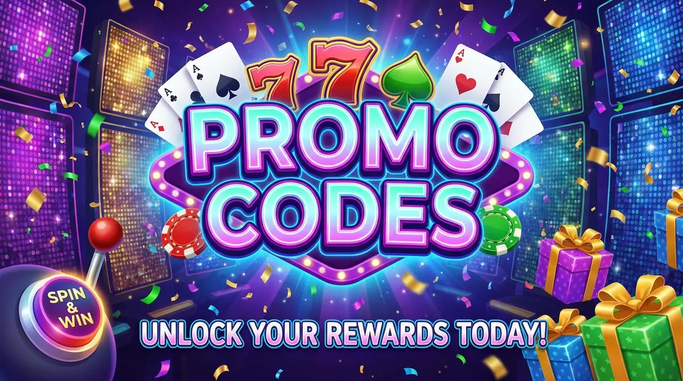 Boomerang casino Promo Codes