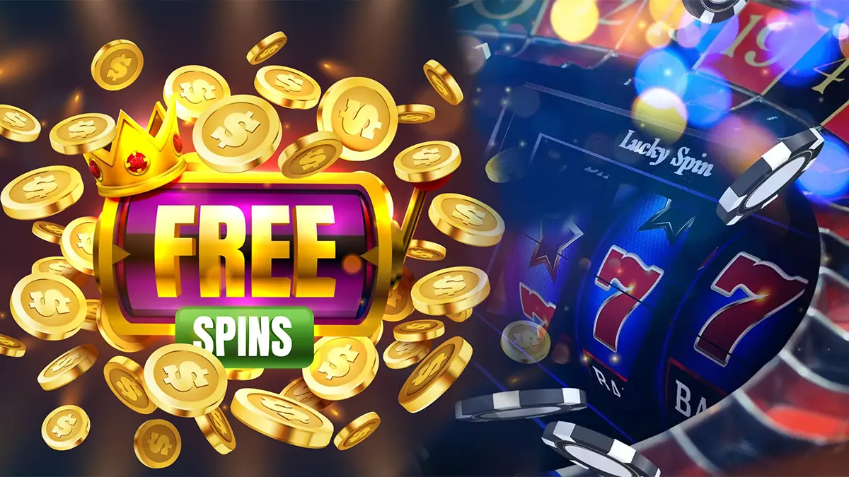 Boomerang casino Freispiele