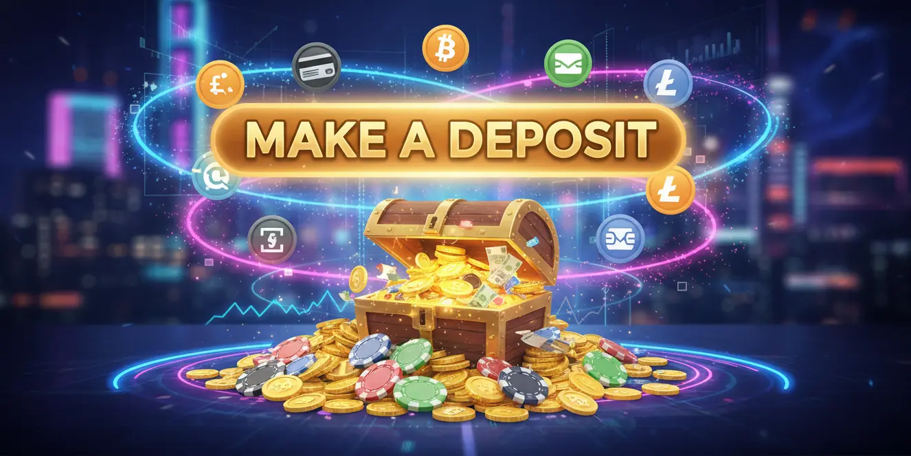 Boomerang casino Einzahlung