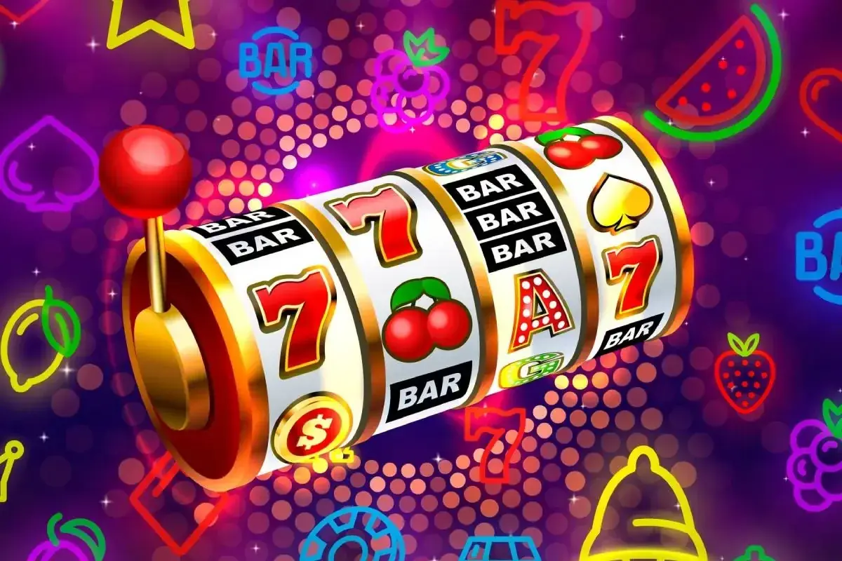 Boomerang casino Spiele