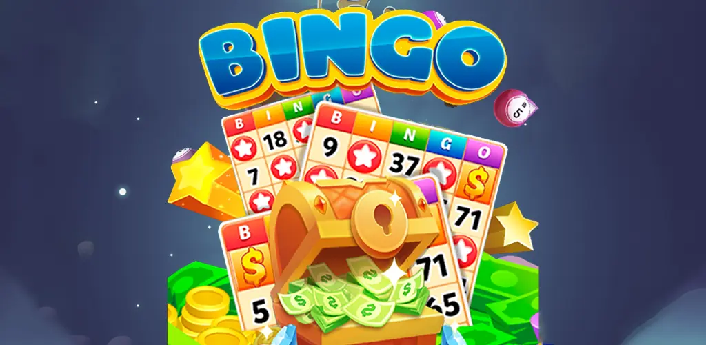 Boomerang casino Bingo
