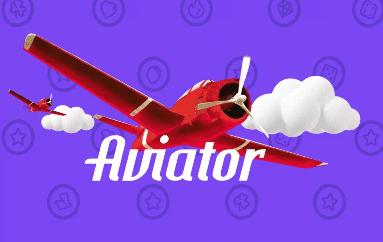 Aviator bei Boomerang casino